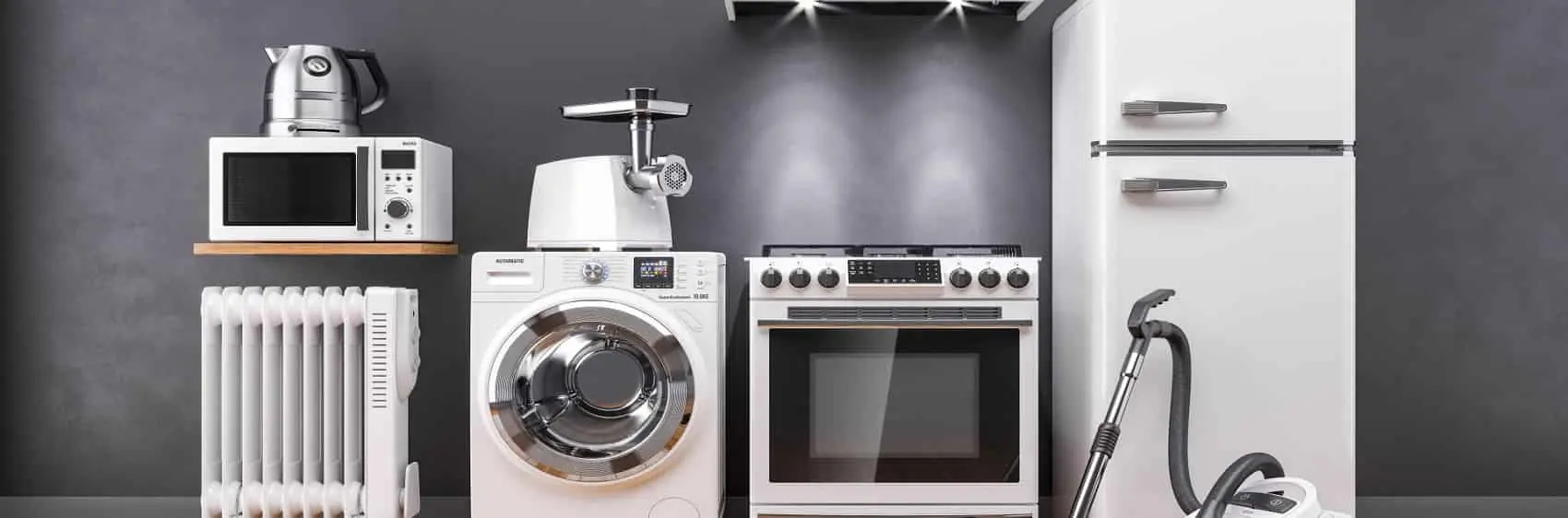 Gökçeada Philips Kombi Servisi